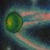 tattoo galleries/ - Lusardo's Atom